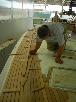 [Immagine: 20121492541_Ceccarelli 50 coperta teak.jpg]